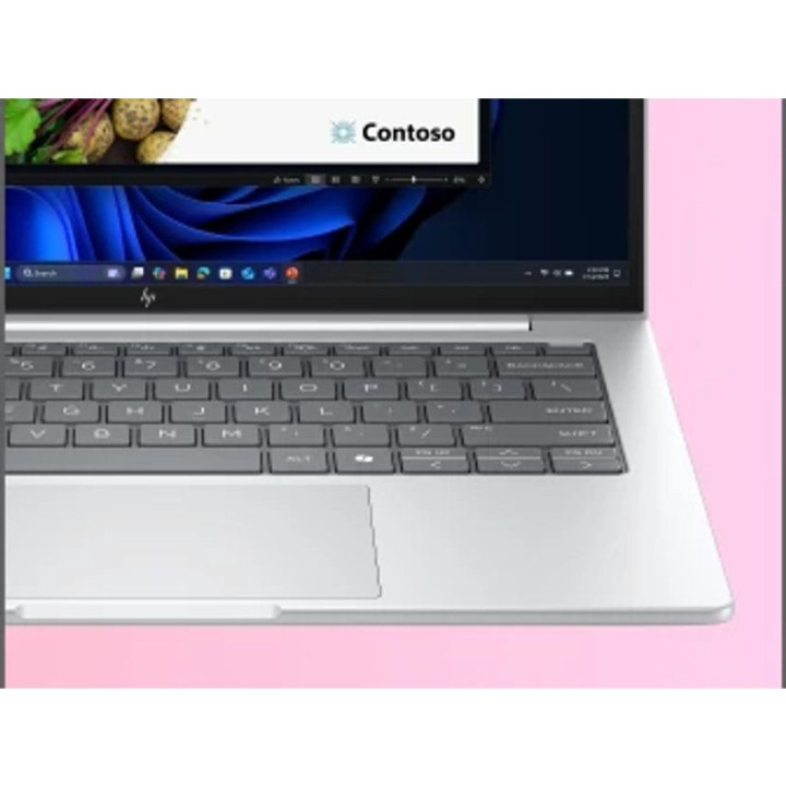 HP INC. EB 8 G1A 14 RYZEN 5-230 16512 W11P 3YOFF